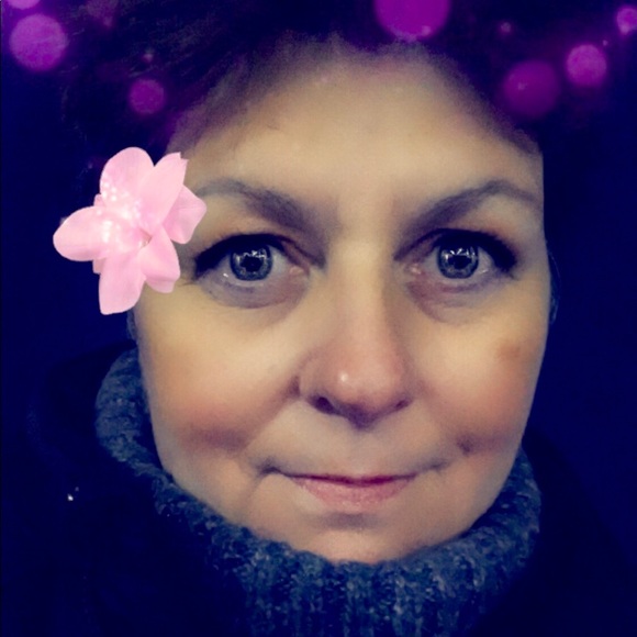 unrulyjulie